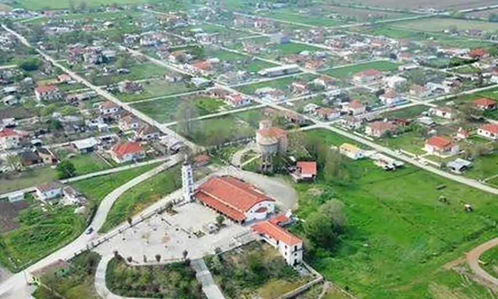 Καρδίτσα: 26χρονος εξαφανίστηκε μετά από επίσκεψη στο πατρικό του σπίτι-Αγωνία για τους γονείς του